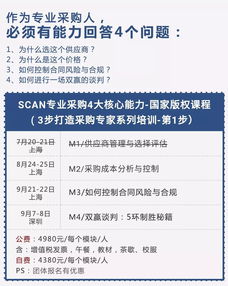 項目經理為什么要多訂物料？——物料訂購的策略與實踐