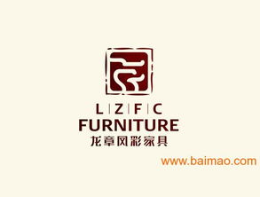 產品包裝設計 為何泉州千域廣告公司是您的理想之選？