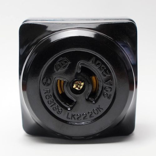 裝插座 從規劃到通電的全面指南
